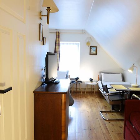 Brody  Guest House Wiejska Sielanka חדר תמונה