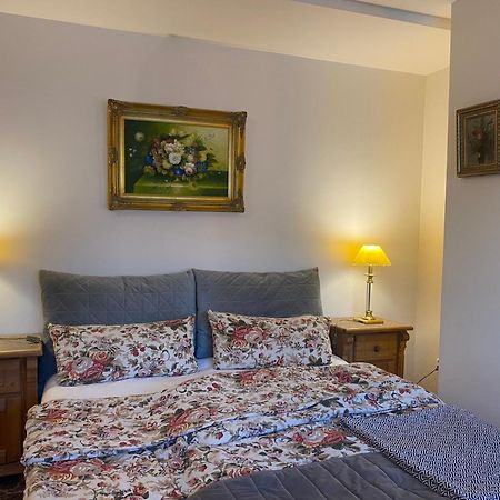 Brody  Guest House Wiejska Sielanka מראה חיצוני תמונה