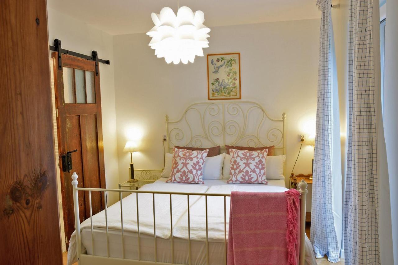 Brody  Guest House Wiejska Sielanka מראה חיצוני תמונה