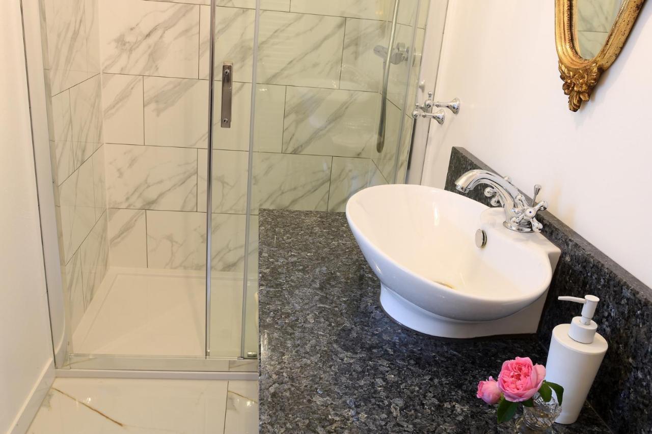Brody  Guest House Wiejska Sielanka מראה חיצוני תמונה