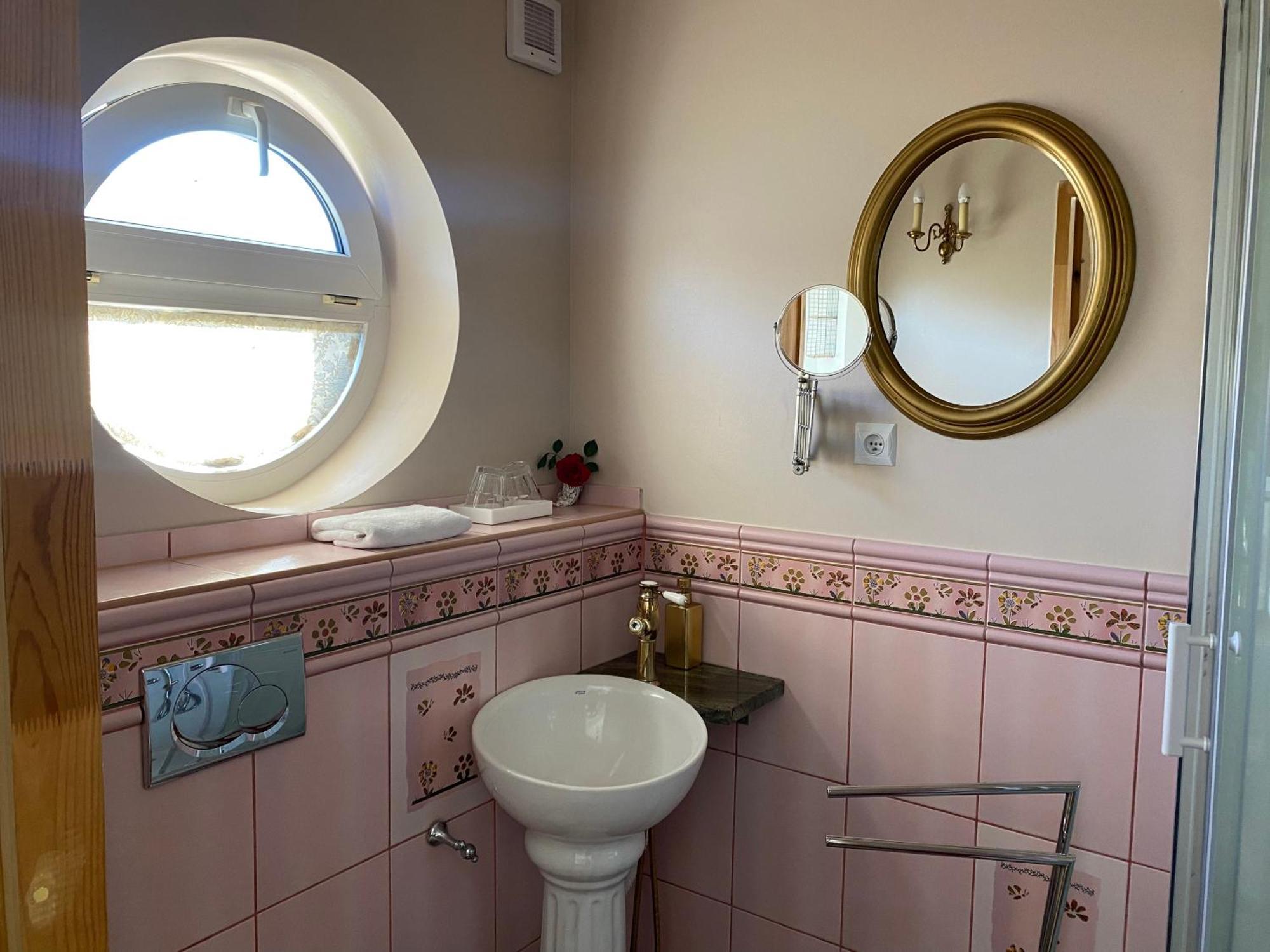 Brody  Guest House Wiejska Sielanka מראה חיצוני תמונה