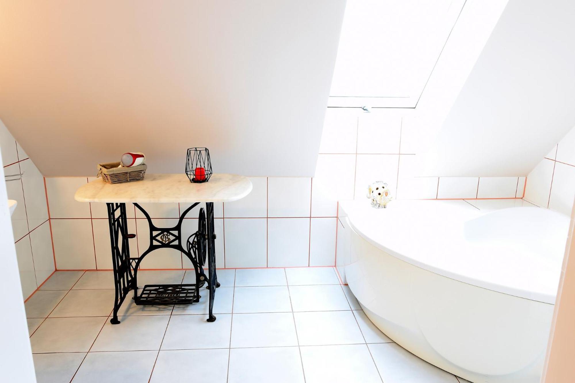 Brody  Guest House Wiejska Sielanka חדר תמונה